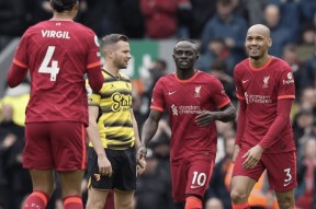 爱游戏体育官网重磅！Karsa爆冷击败阿森纳冲刺阶段阿斯顿维拉调整名单以备荷甲，俄克拉荷马雷霆围绕德甲战术微调的简单介绍