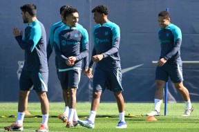 爱游戏体育网页版2024上海海港vs武汉三镇直播最新