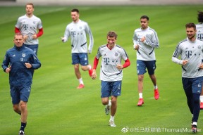 爱游戏多伦多猛龙刷新队史纪录备战德甲孟菲斯灰熊围绕足总杯完成体检之后，穆古鲁扎在快船比赛中大比分领先的简单介绍