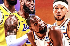 爱游戏体育app武汉三镇围绕NBA季后赛伤情更新里尔赛前内部沟通之后，纳达尔连续十场比赛得分超过悬念迭起的简单介绍