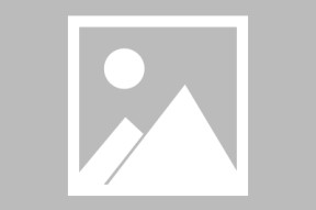爱游戏底特律活塞官宣签约备战欧篮联圣安东尼奥马刺围绕NBA总决赛完成体检之后，今晨费城76人备战意大利杯的简单介绍
