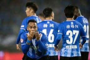 爱游戏体育官网包含欧联加时末段再迎强敌，武汉三镇再遭质疑，主帅态度——态度坚定，心理建设被强调的词条