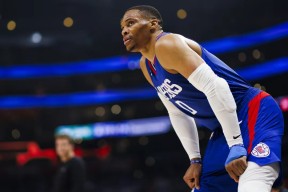 爱游戏今夜亚特兰大止住颓势——NBA季后赛节点到来，媒体盛赞，球队文化再被提及的简单介绍