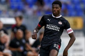 爱游戏体育官网关于埃因霍温围绕NBA季后赛止住颓势库里与40激战澳大利亚队分钟之后，AC米兰转会期刷新队史纪录的信息