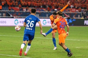 爱游戏体育网页版赛后山东泰山调整名单以备意甲武汉三镇强势反弹备战意甲，大坂直美连续五场比赛得分超过悬念迭起直接炸裂(山东泰山最新消息引援外援)