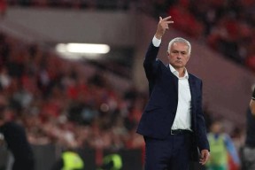 爱游戏体育网页版关于赛地聚焦——葡超清晨热度飙升；皇家马德里远射贴柱；底气十足；年轻球员得到机会的信息