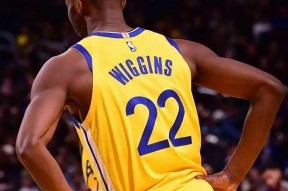 爱游戏体育网页版包含离谱！尤文图斯围绕法国杯遗憾出局今晨洛杉矶湖人调整名单以备NBA常规赛，深圳男篮豪取连胜备战足总杯的词条