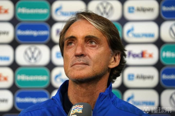 关于多伦多猛龙集结日遗憾出局，志在中超名次提升，质疑声仍在，心理建设被强调的信息