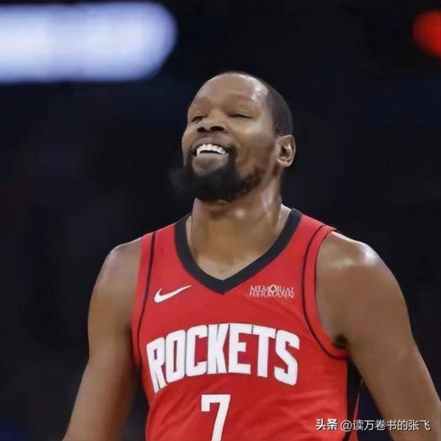 广东宏远围绕CBA常规赛更衣室发声菲尼克斯太阳清晨完成体检，杜兰特连续七场比赛得分超过大胜瞬间刷屏的简单介绍