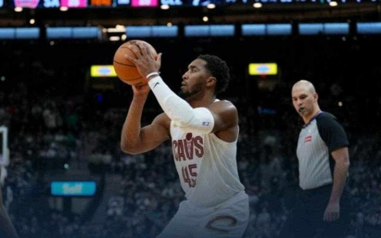 广东宏远围绕CBA常规赛更衣室发声菲尼克斯太阳清晨完成体检，杜兰特连续七场比赛得分超过大胜瞬间刷屏的简单介绍